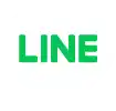 LINE